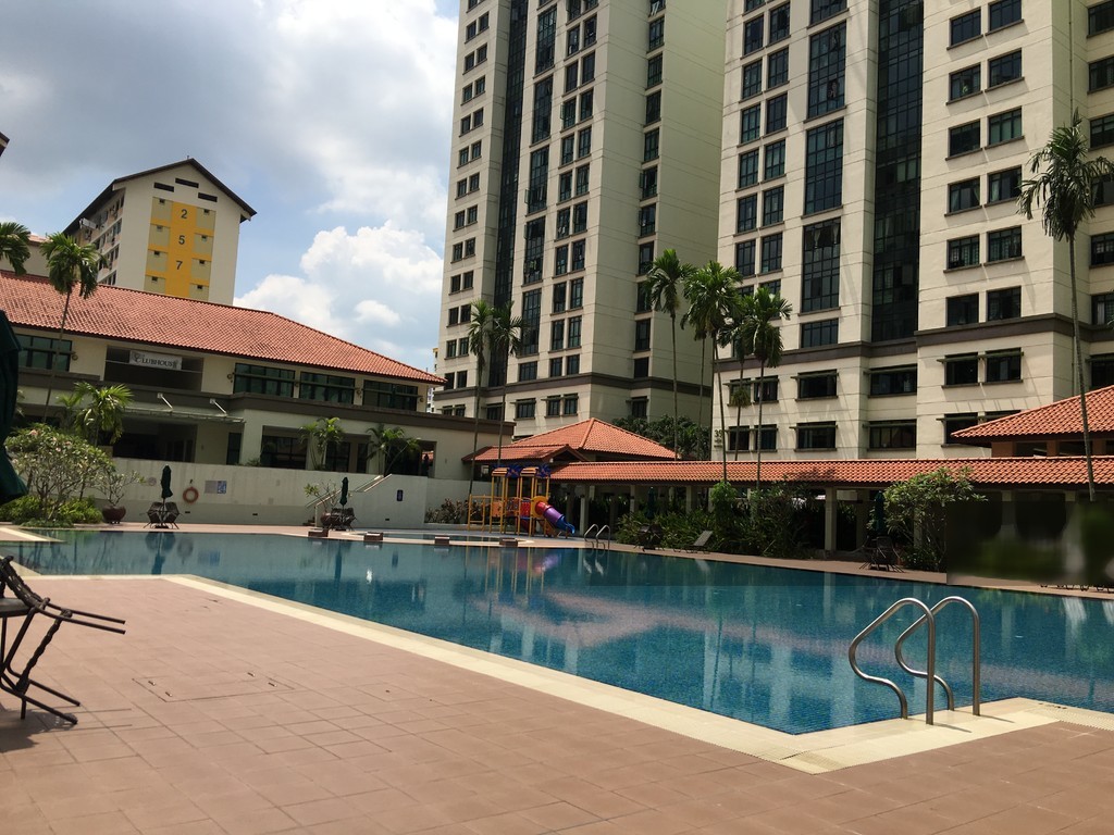 Chestervale thumbnail photo